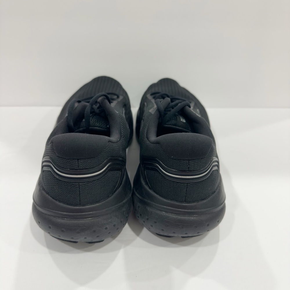 Brooks Glycerin 21 Men’s Shoes - Picture 4 of 9